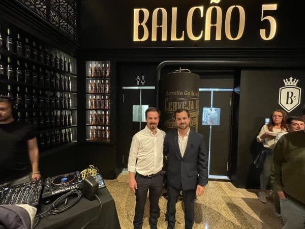 real balcao 1 real balcao 1