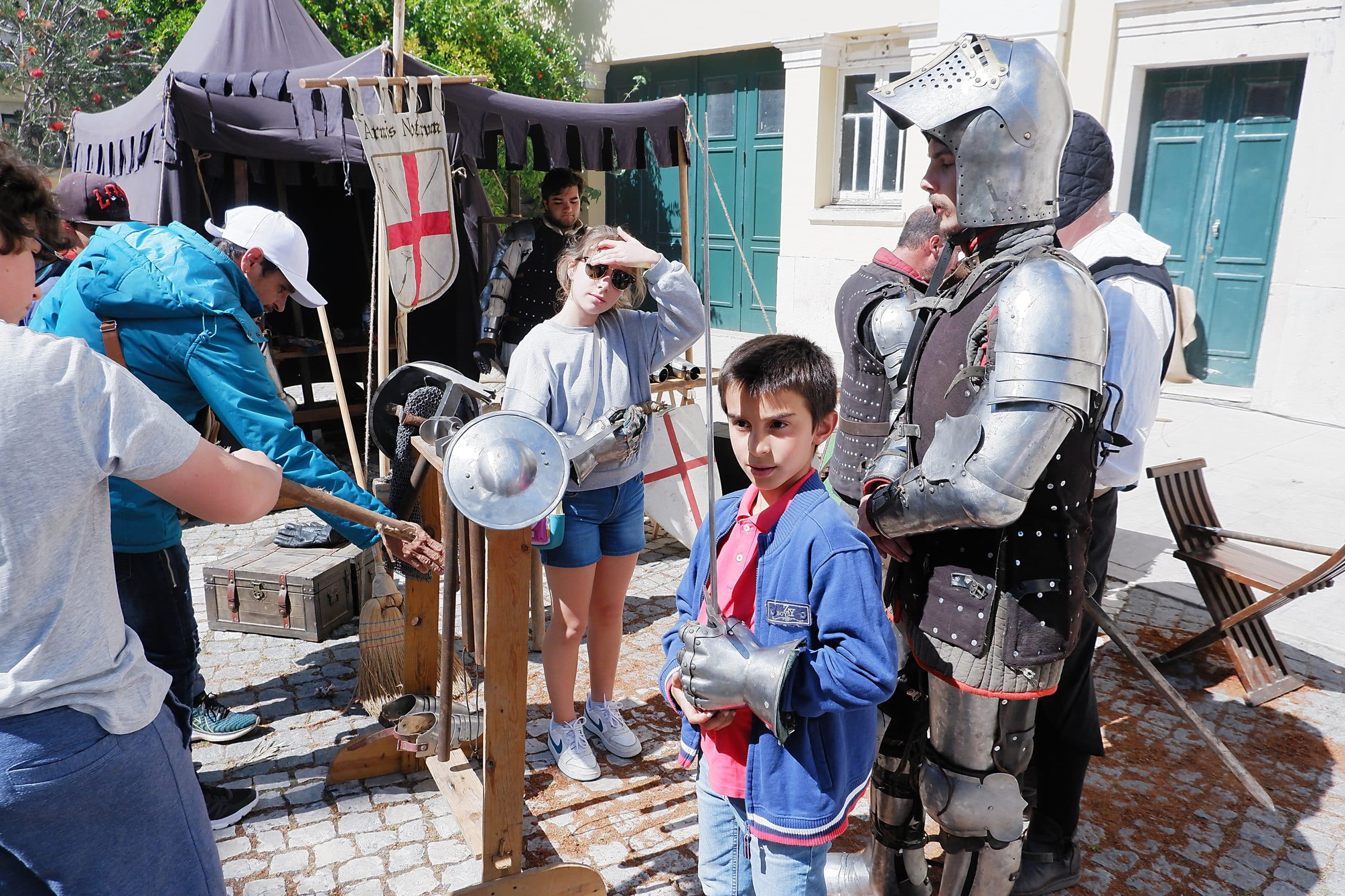 recriacacaohistorica1