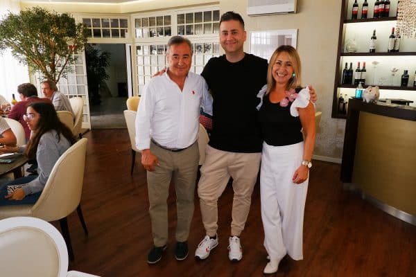 restaurantelumenlisboa1 restaurantelumenlisboa1