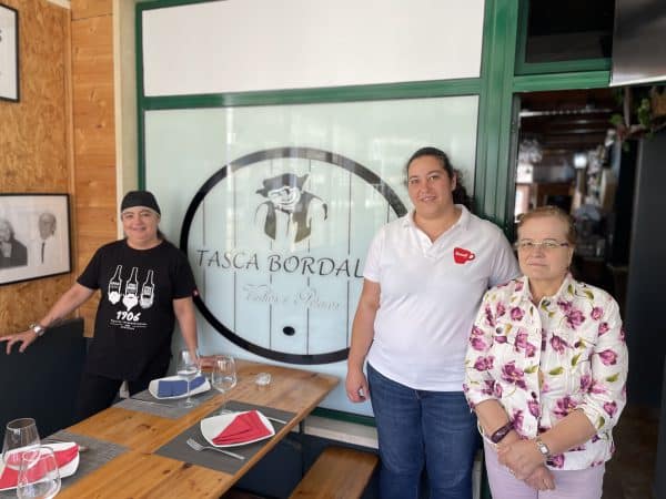 tasca bordalo 1 tasca bordalo 1