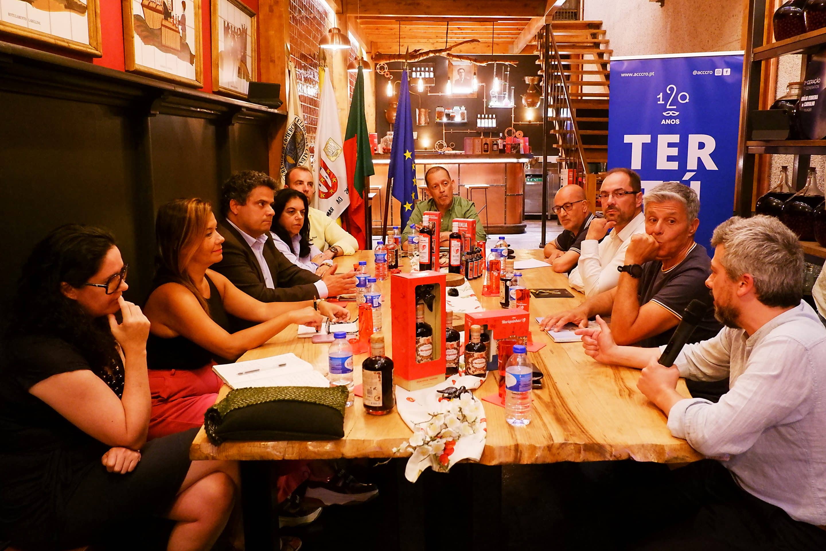 TertuliaTurismoCriativo2