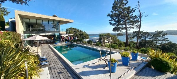 villapaladina1 villapaladina1