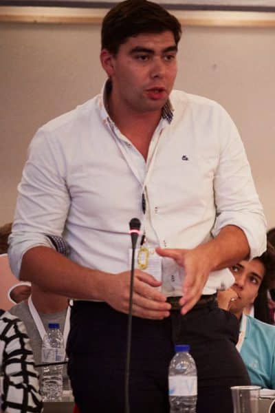 40939119 2081169535248521 3331598237357309952 n