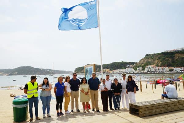 bandeira 1 bandeira 1