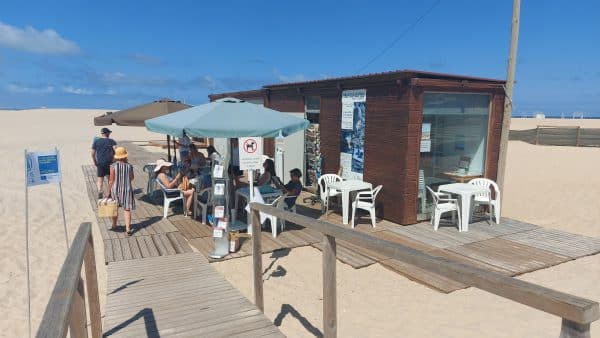 biblioteca biblioteca