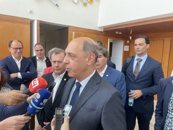 bombarral 2 bombarral 2