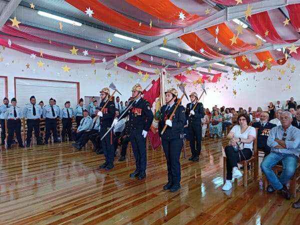 bombeiros 1 bombeiros 1