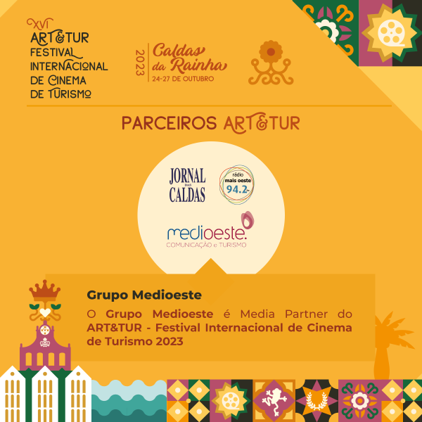 cartaz art cartaz art