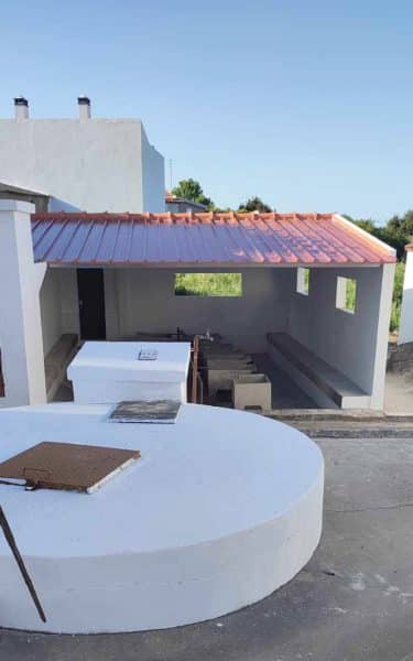 carvalhal2 carvalhal2