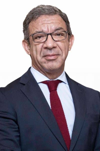 duarte pacheco gppsd duarte pacheco gppsd