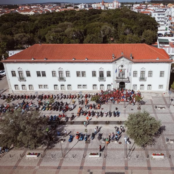 encontrovespasbombarral