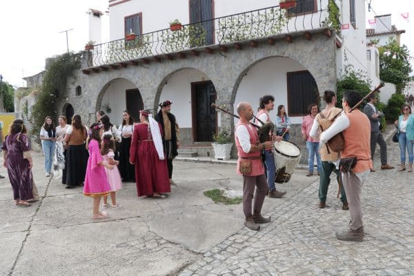 feiramedievalcarvalhal