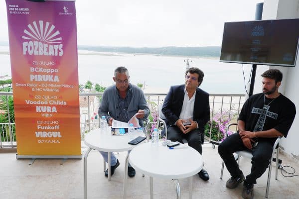 fozbeats2023 fozbeats2023