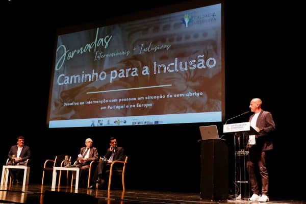 jornadasinclusivas