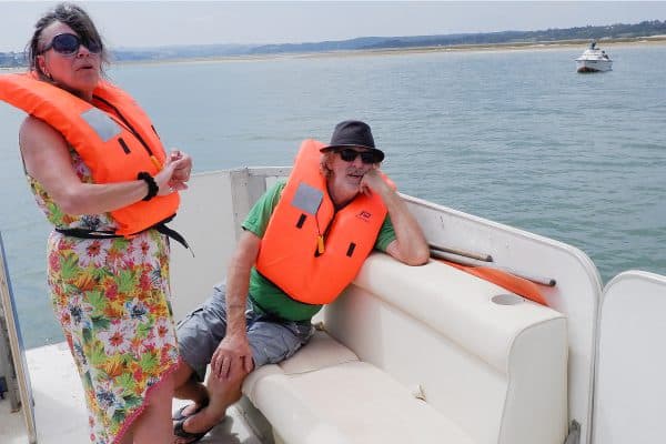 passeioslagoadeobidos1