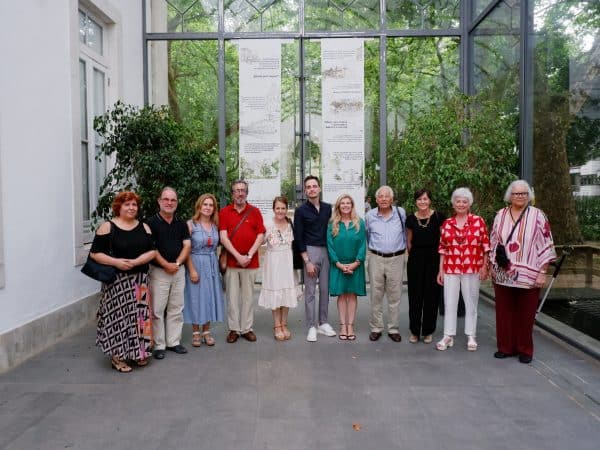 postaisilustradoscaldas3 postaisilustradoscaldas3