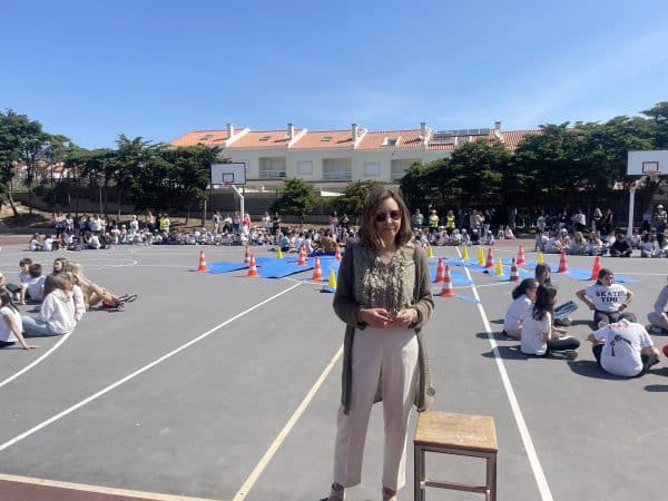 sao martinho do porto sao martinho do porto