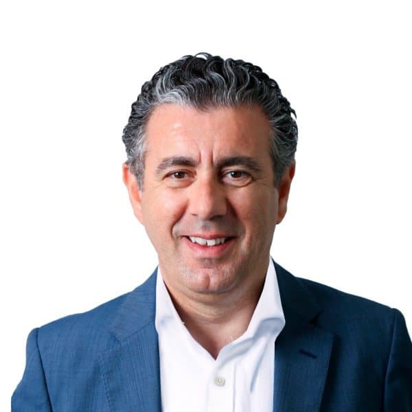 245388964 4722247201171774 5429144322419857789 n 245388964 4722247201171774 5429144322419857789 n