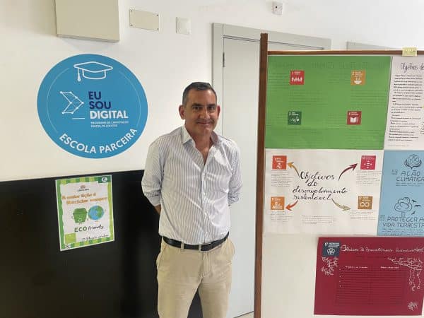 agrupamento josefa de obidos 1