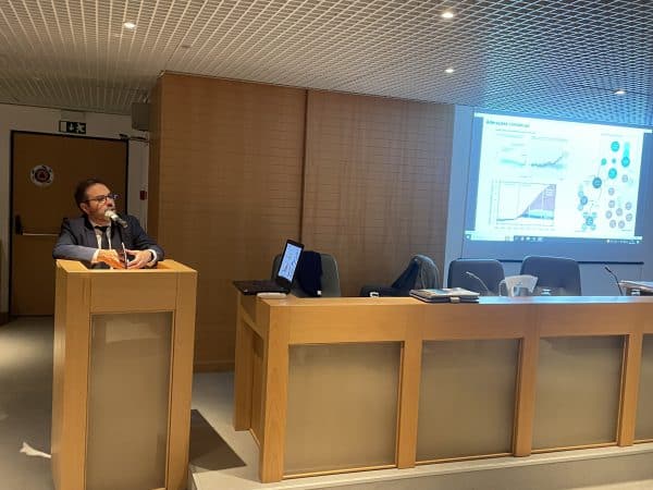 assembleia municipal 1 assembleia municipal 1