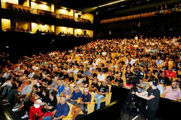 assembleiamunicipalhospital2