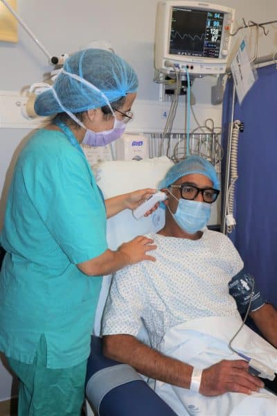 assistencia assistencia