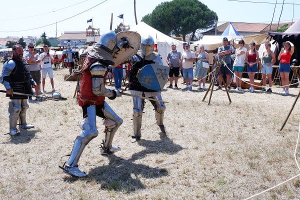 feiramedievalalfeizerao3 feiramedievalalfeizerao3