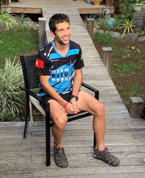 guilhermelourencotrail