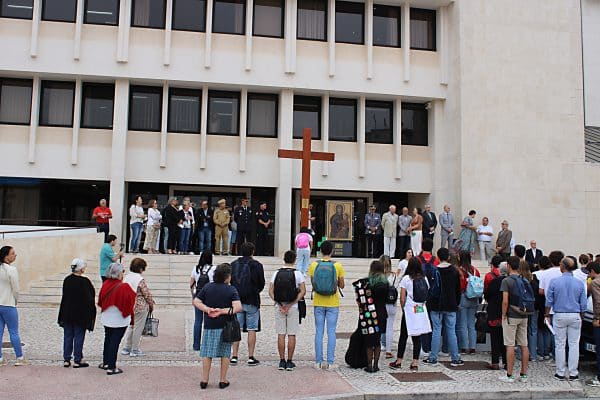 passagemdesimbolosjmj1