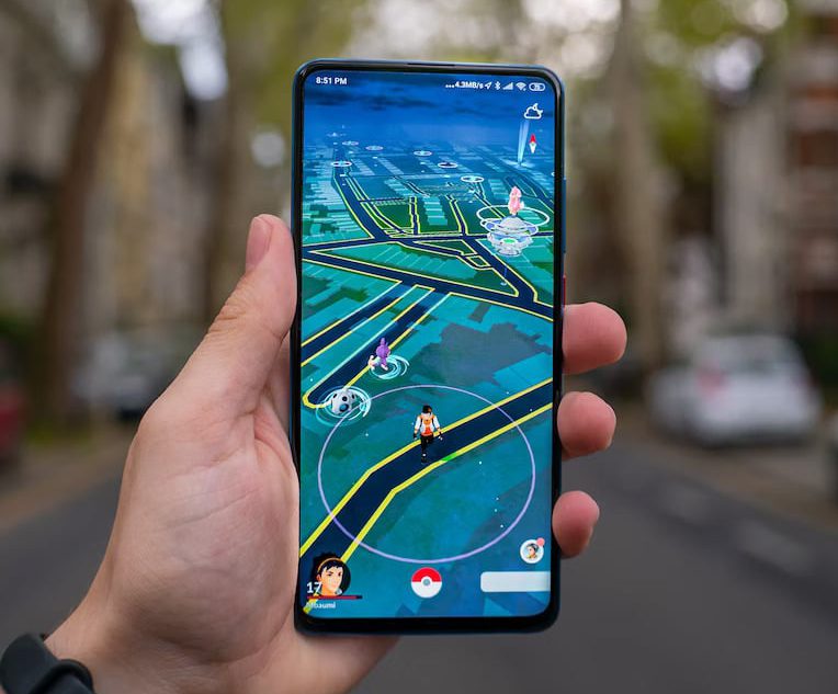 photo-1587573089283-f14c65841f75