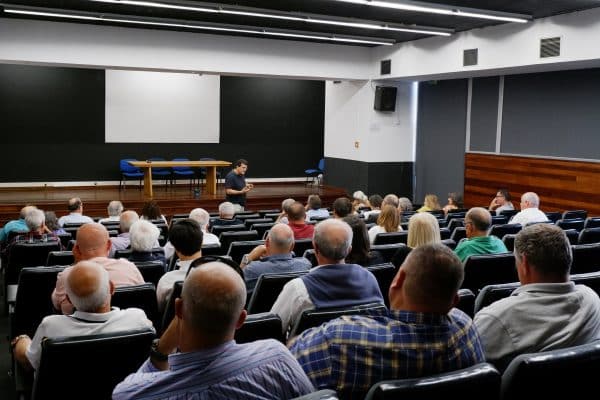 politicanovohospitaldooeste1