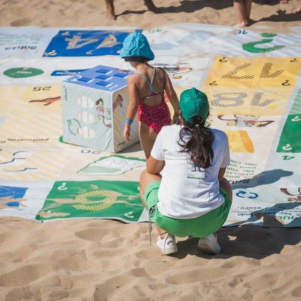 reciclagem reciclagem