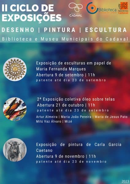 156135179 221503786353771 4145232550728876189 n