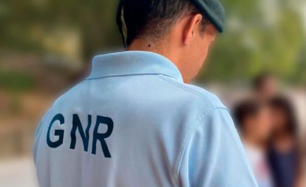 294330579 424436469726097 9039911854449062569 n 294330579 424436469726097 9039911854449062569 n