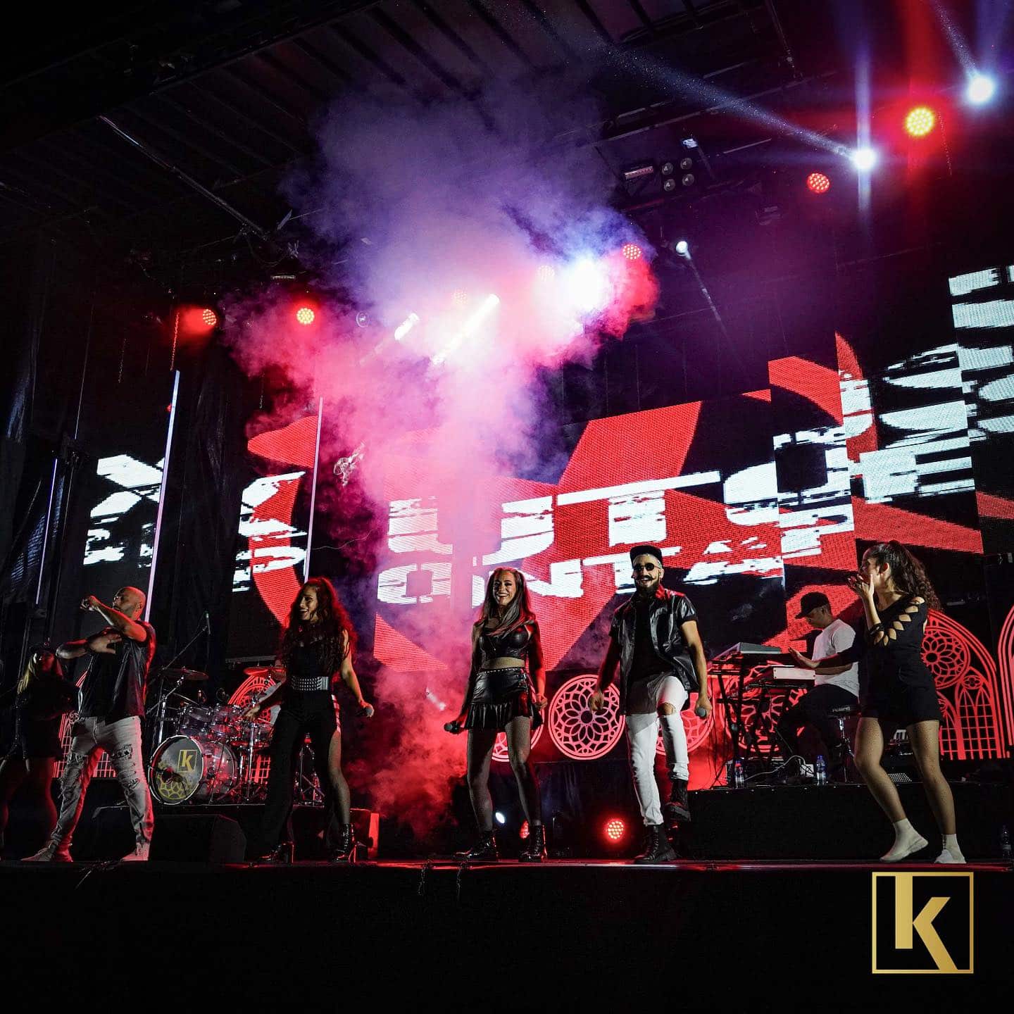 368003773_778935340904138_9021075039330975038_n