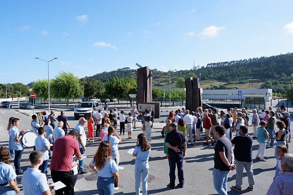 aniversarioelevacaosantacatarina5