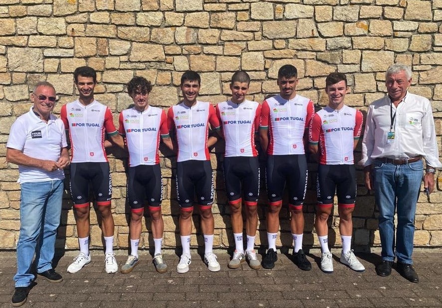 equipaantoniomorgado