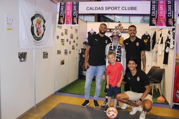 autografos autografos