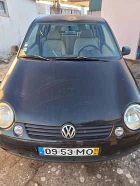 carrofurtadobomsucesso