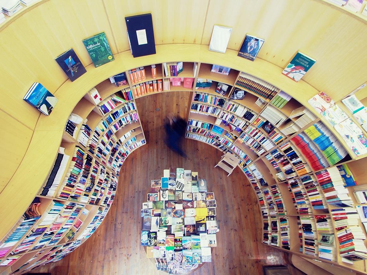 cursojornalismoliterario