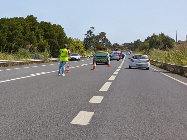 despisteambulanciaip6