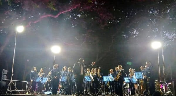 filarmonicacatarinense