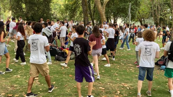 gruposjovensjornadas