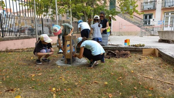 oficinacriativamuseuhospital