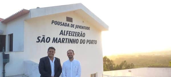 pousadajuventudealfeizerao2