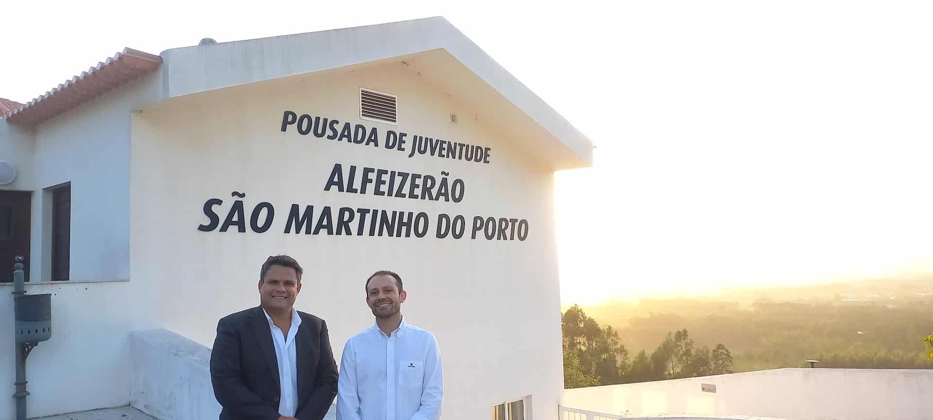 PousadaJuventudeAlfeizerao2