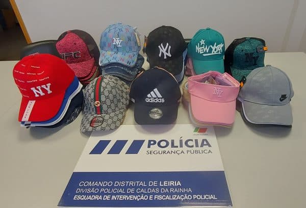 apreensaobones1 apreensaobones1