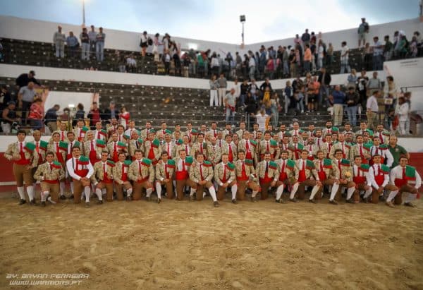 corridadetoiros15deagostoluciano