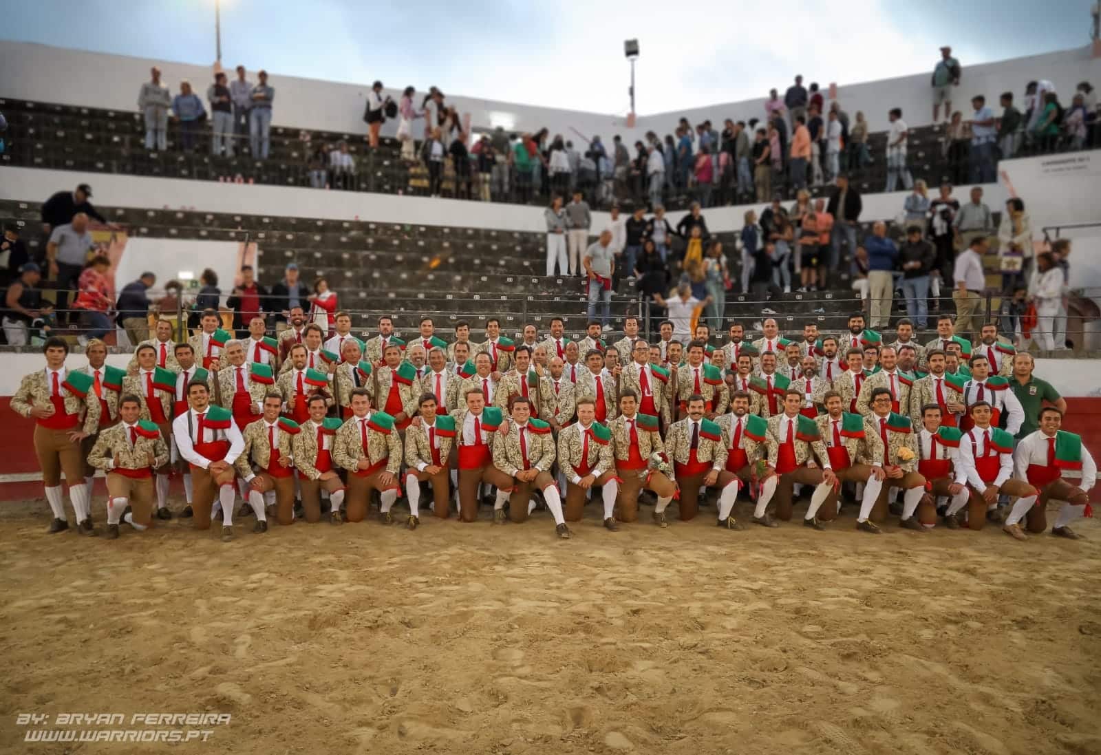 corridadetoiros15deagostoluciano