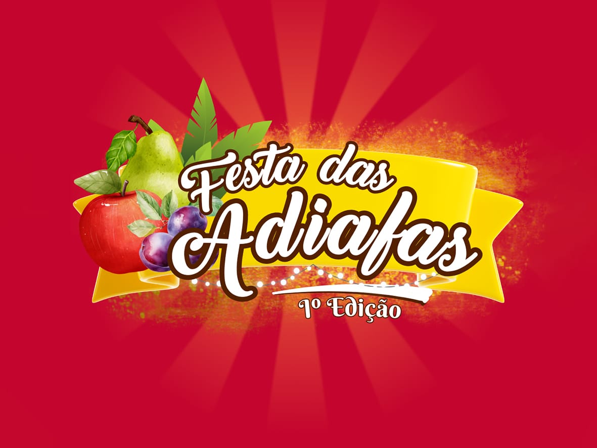 Festa das Adiafas Usseira